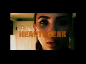 Video: Novel - Hotels & Heartbreak (feat. Amir Taron)
